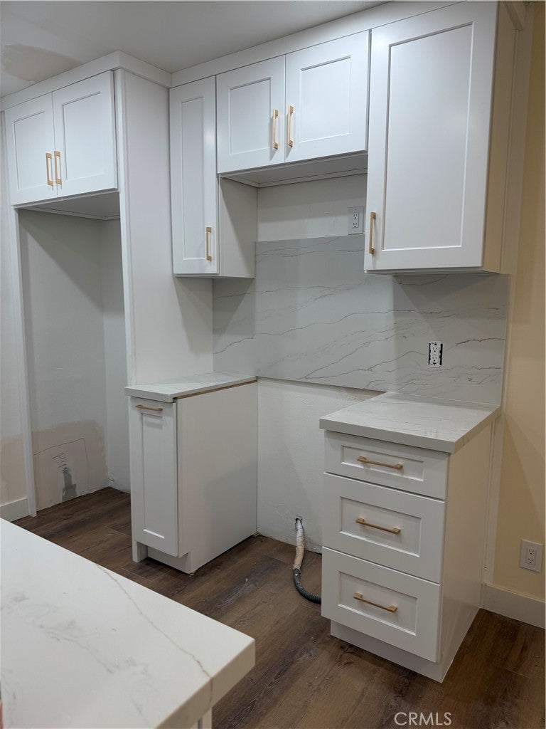 Photo of Listing #CV26068465