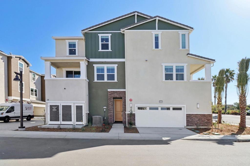 Photo of Listing #NDP2603004