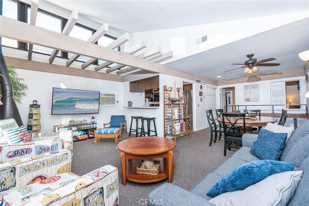 Photo of Listing #NP26068529