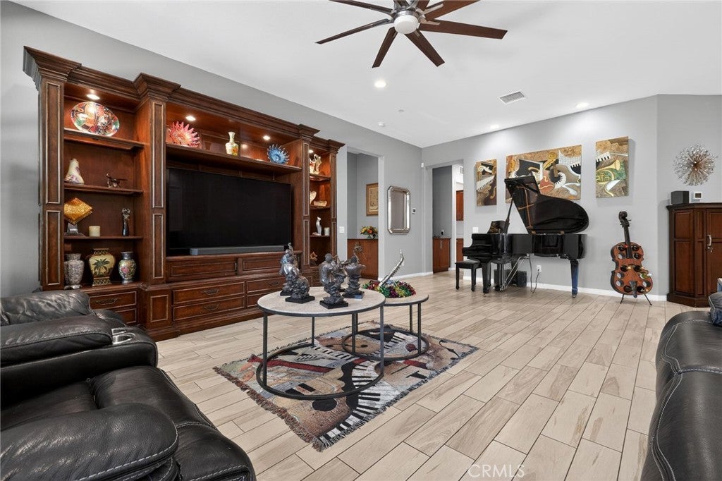 Photo of Listing #TR26068546