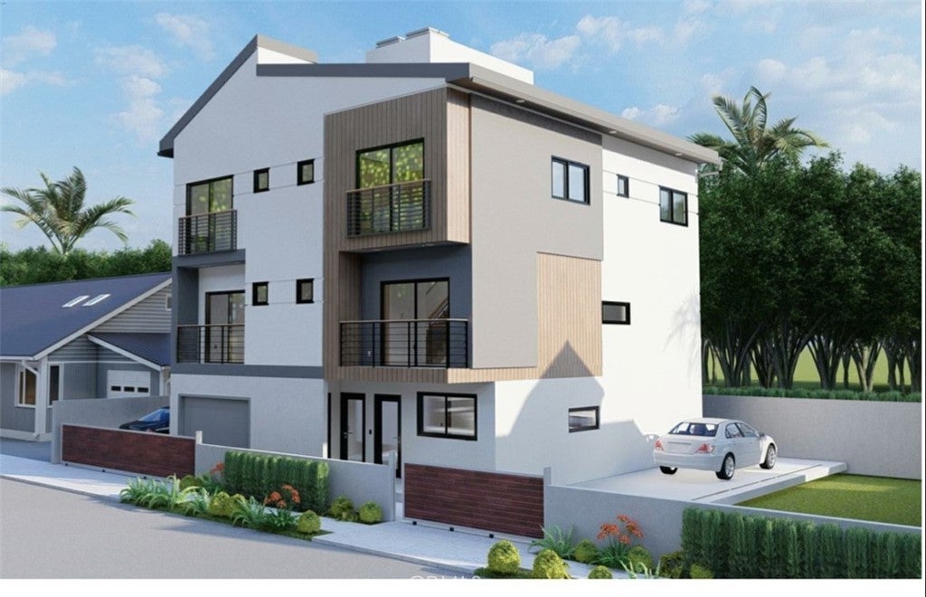 Photo of Listing #WS26059070