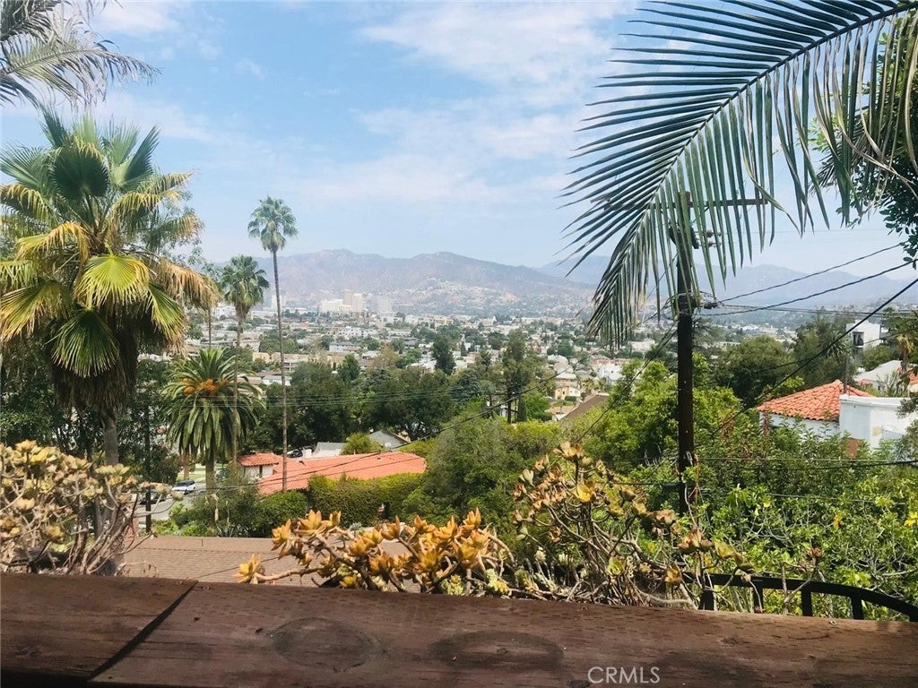 Photo of Listing #SR26068468