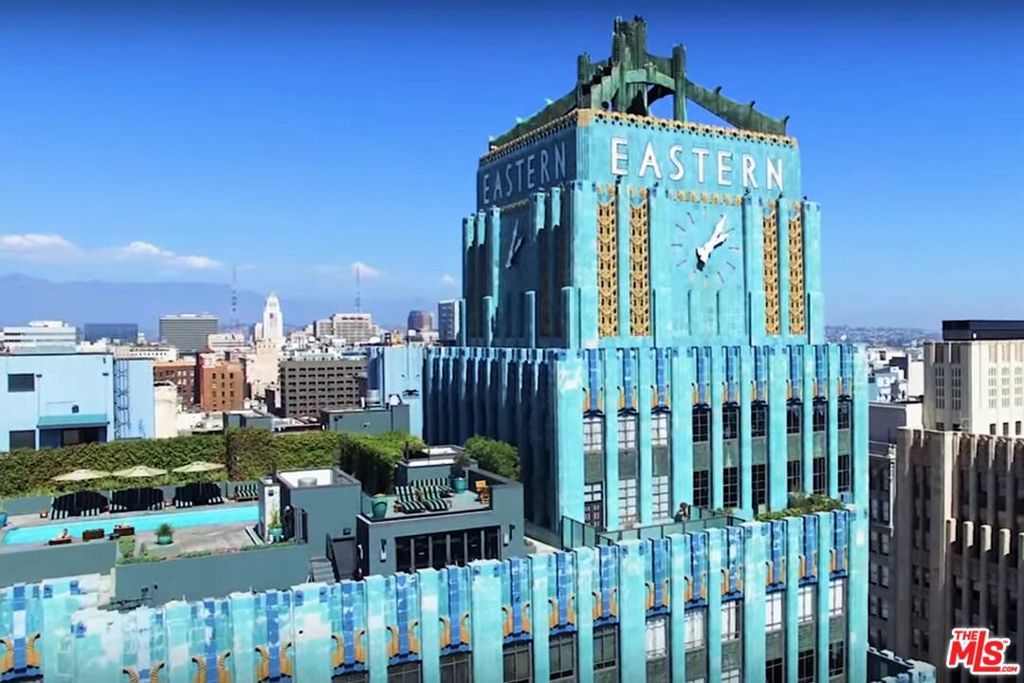 Photo of Listing #26671547