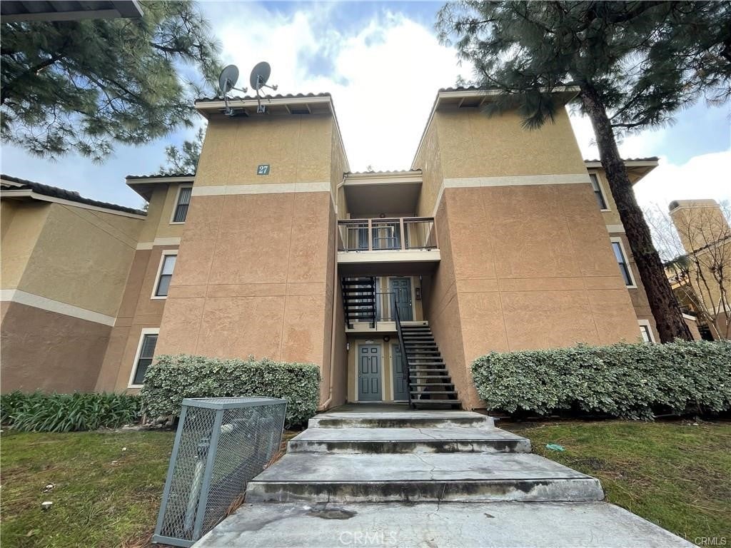 Photo of Listing #WS26068371