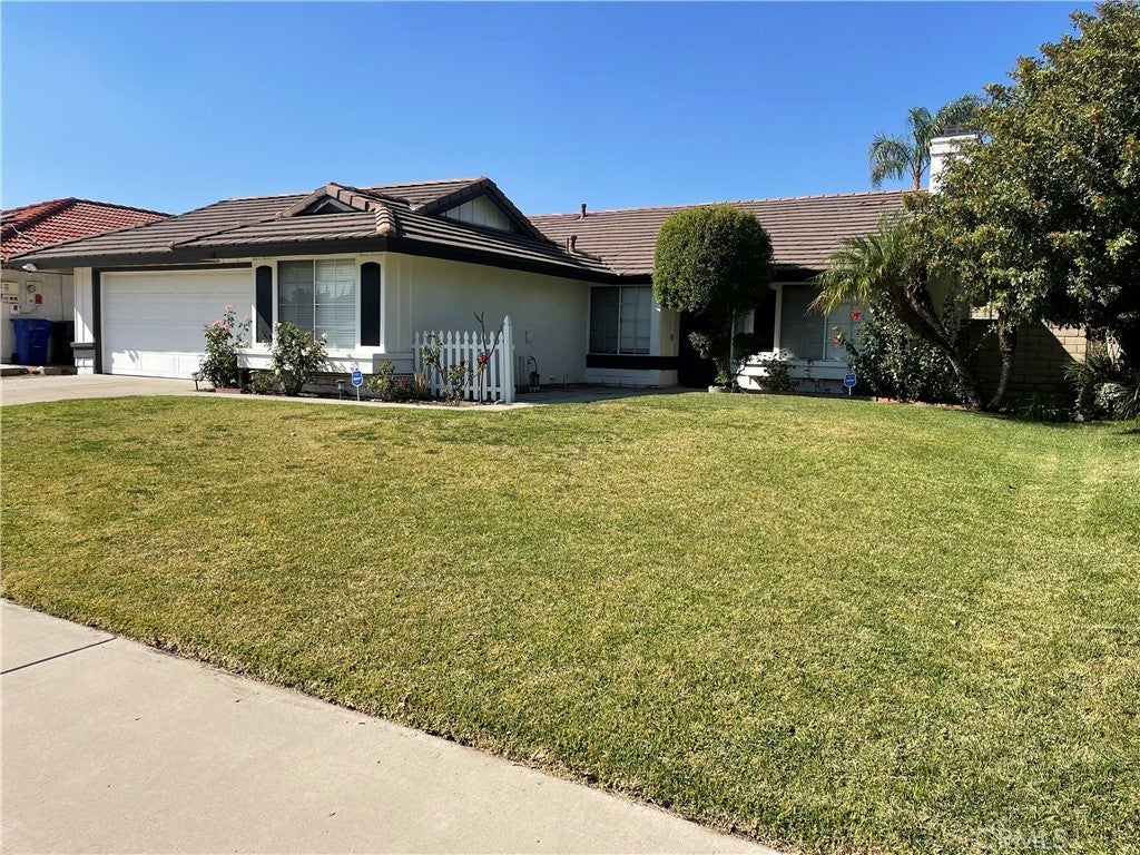 Photo of Listing #CV26064962