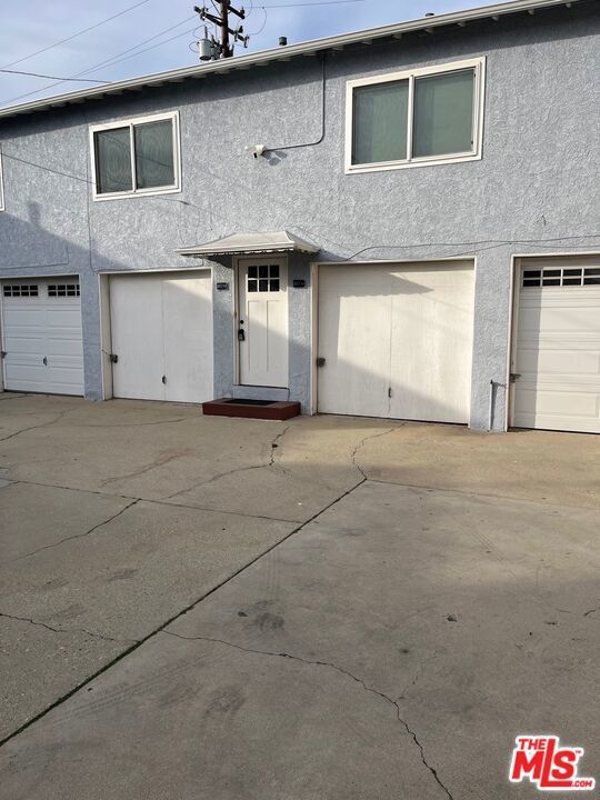 Photo of Listing #26670935