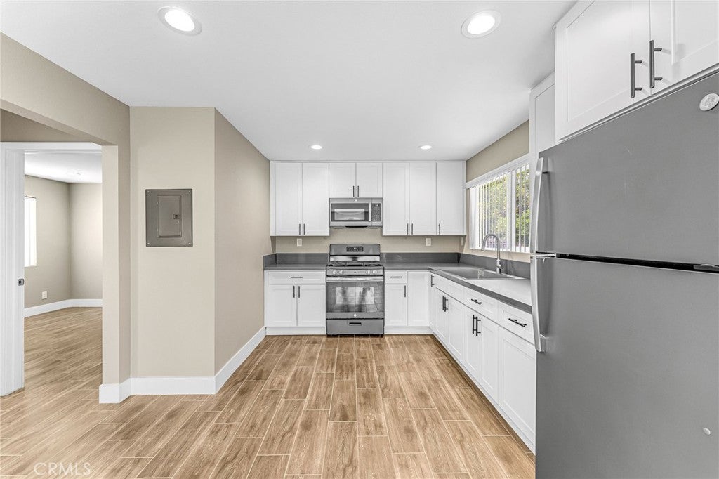 Photo of Listing #IG26068509