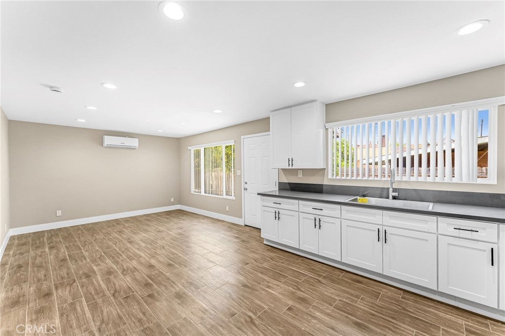 Photo of Listing #IG26068609