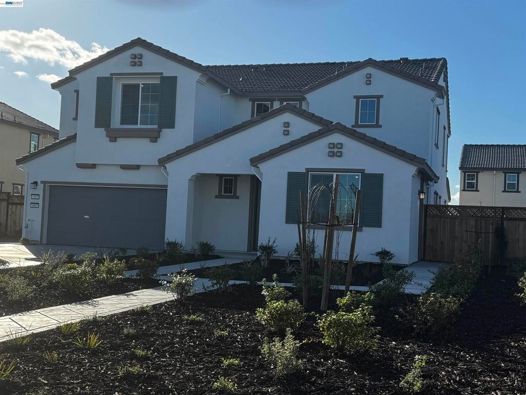 Photo of Listing #41129093