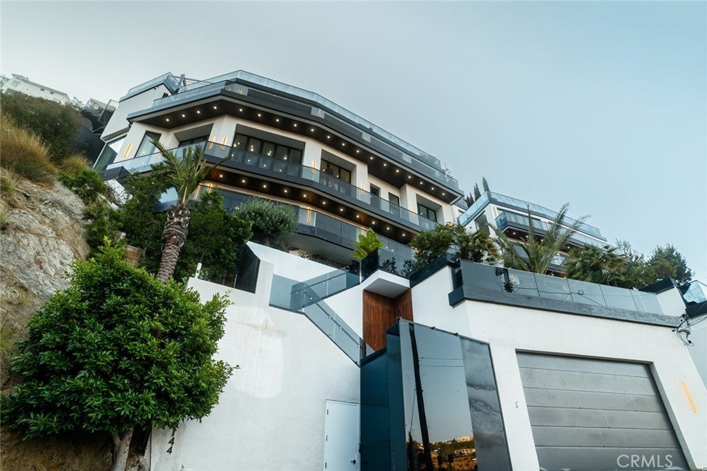 Photo of Listing #SB26068737