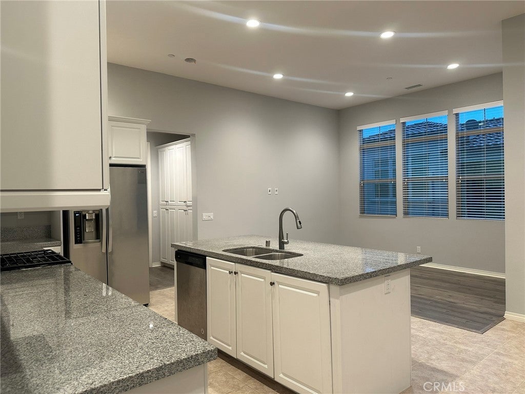 Photo of Listing #PW26067328