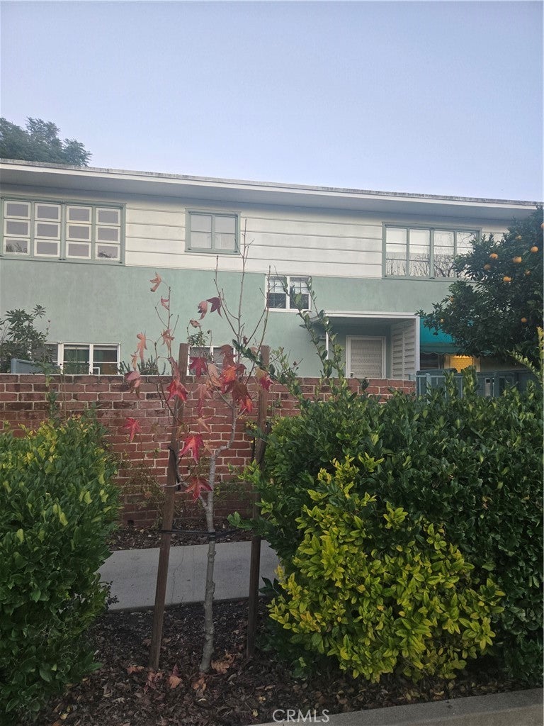 Photo of Listing #SB26068734