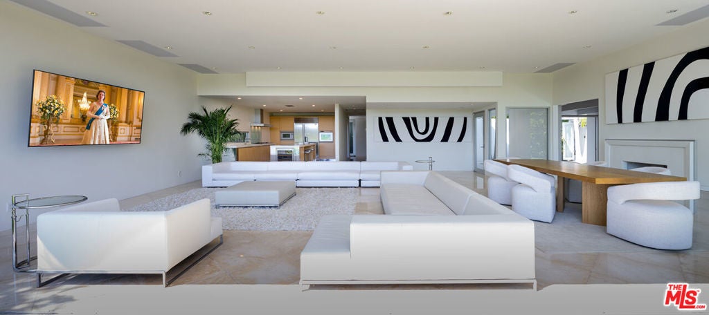 Photo of Listing #26652447