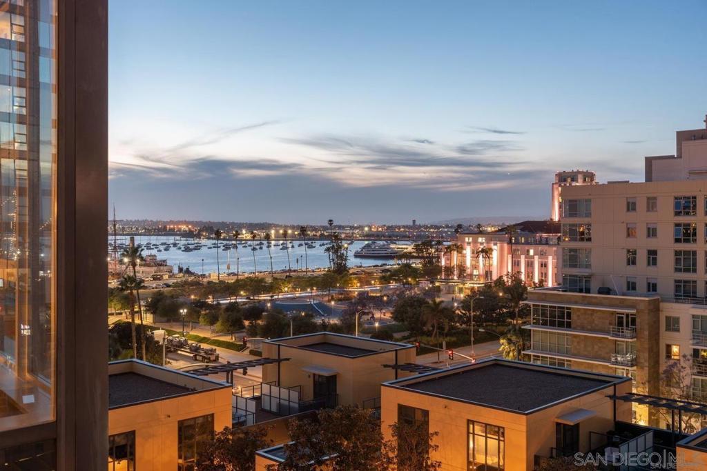 Photo of Listing #260007465SD