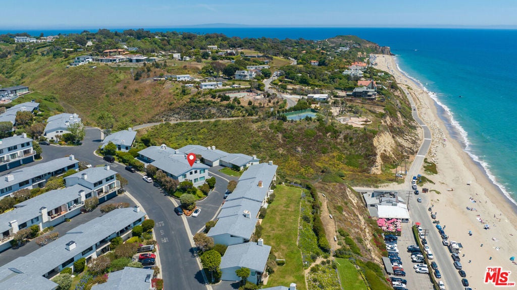 Photo of Listing #26671609