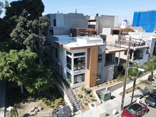 Photo of Listing #NDP2603020