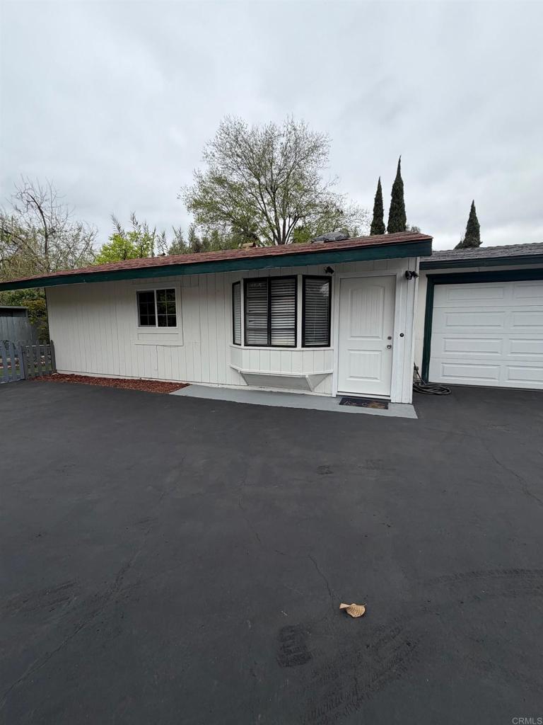 Photo of Listing #NDP2603022