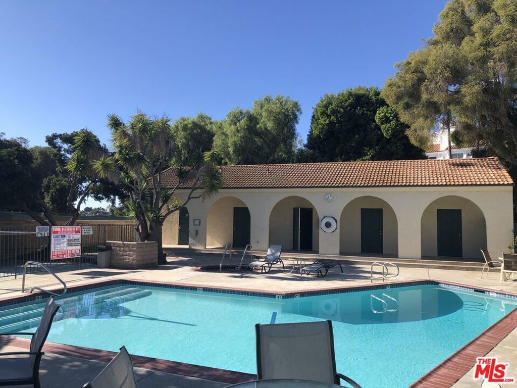 6468 Cavalleri Road, Malibu