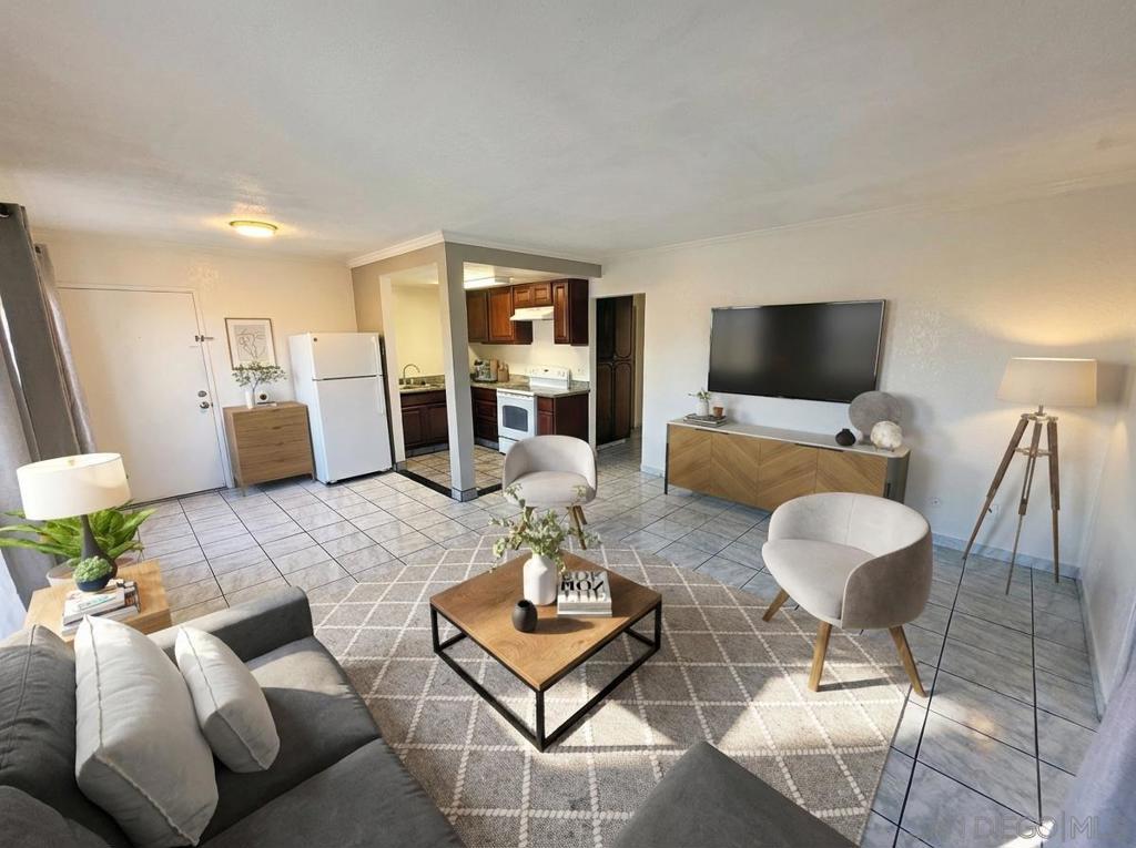 Photo of Listing #260007489SD