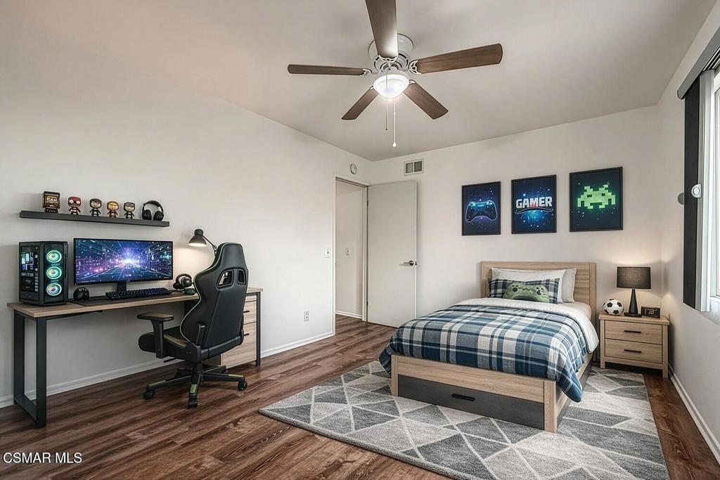 Photo of Listing #226001464