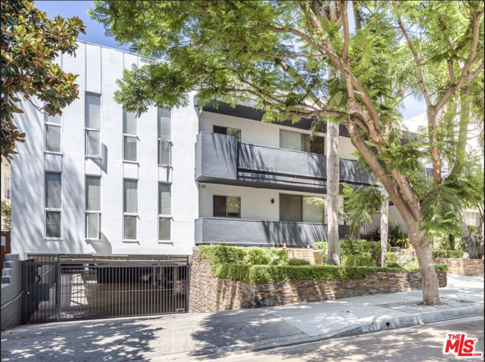 Photo of Listing #26671787