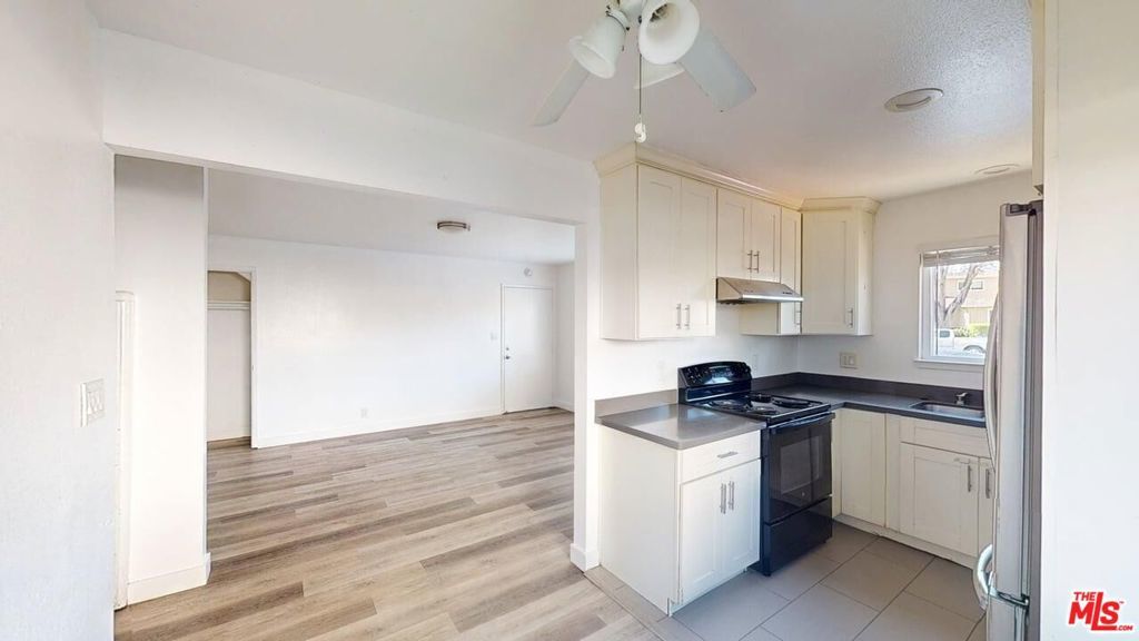 Photo of Listing #26671759