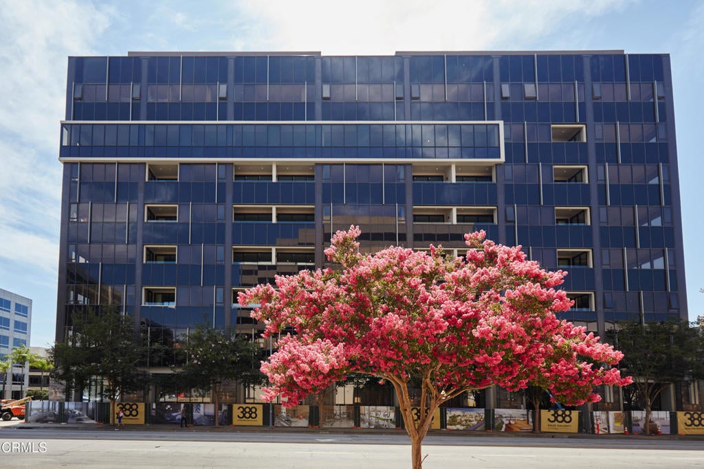 Photo of Listing #P1-26496