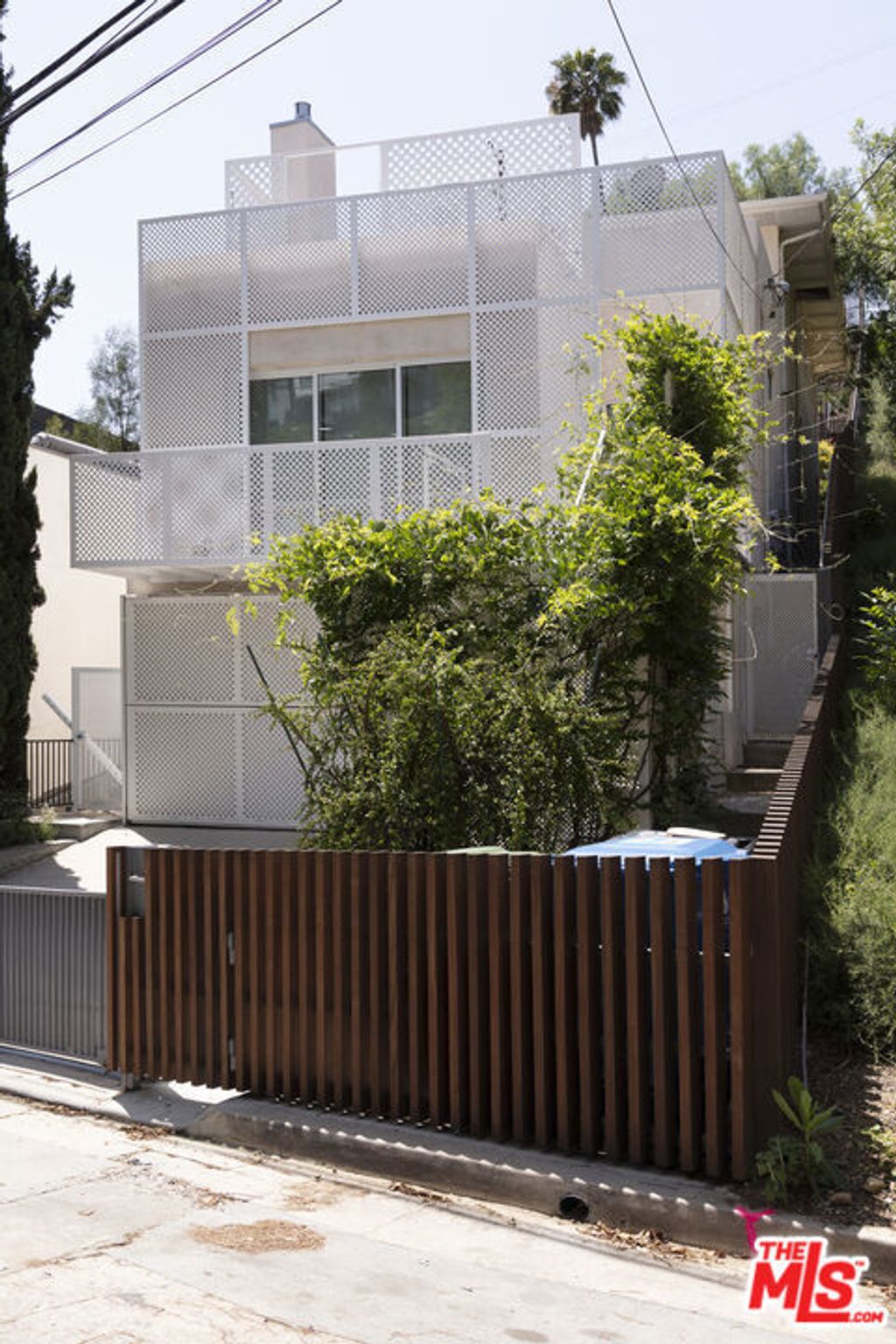 444 W Avenue 37, Los Angeles