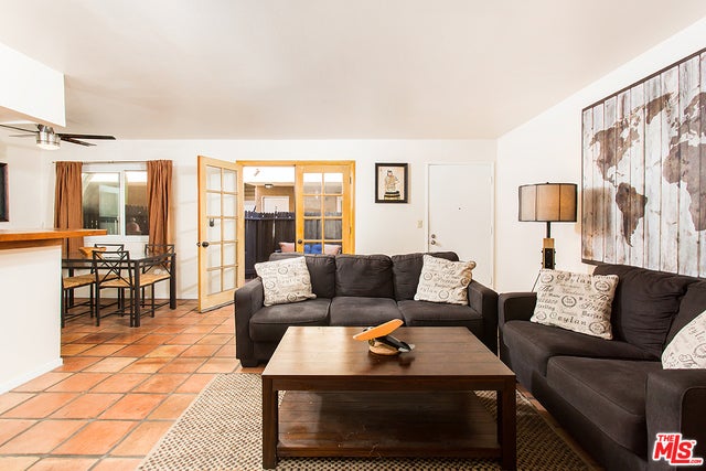 Photo of Listing #26670525