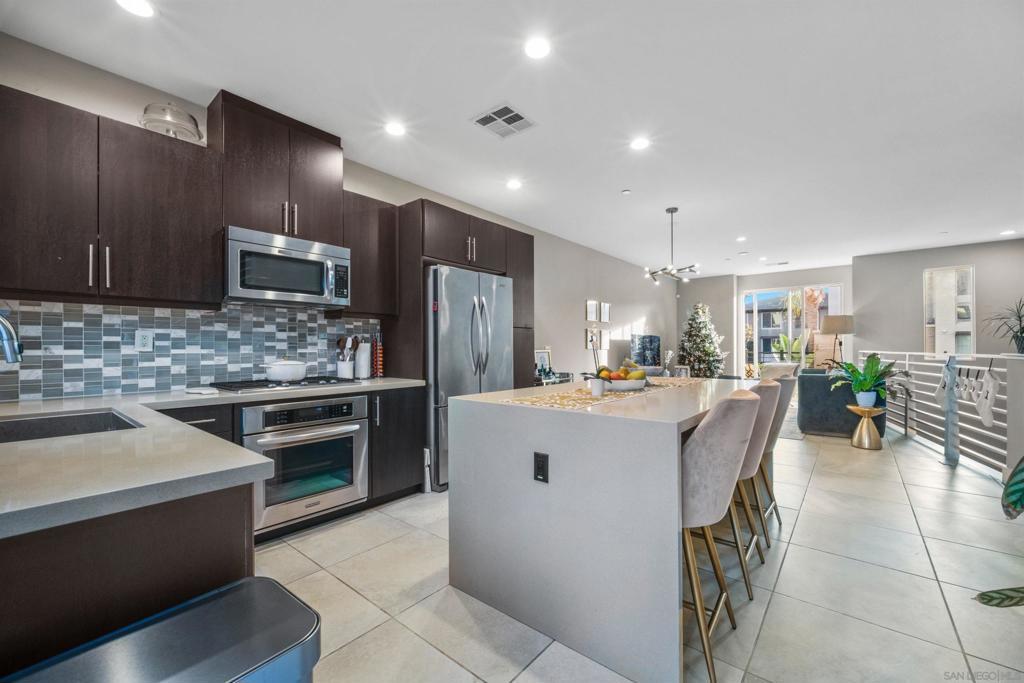 Photo of Listing #260007497SD