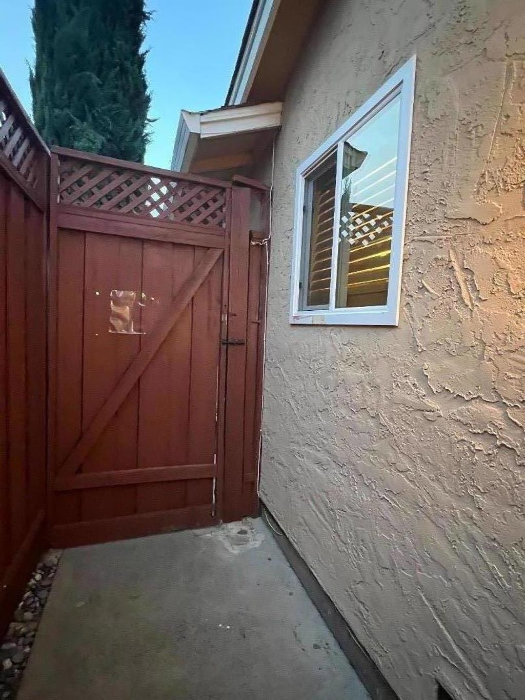 4724 Calle De Lucia, San Jose