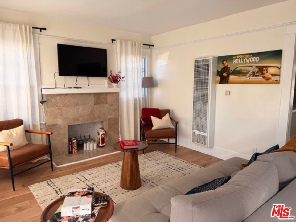 Photo of Listing #26671229