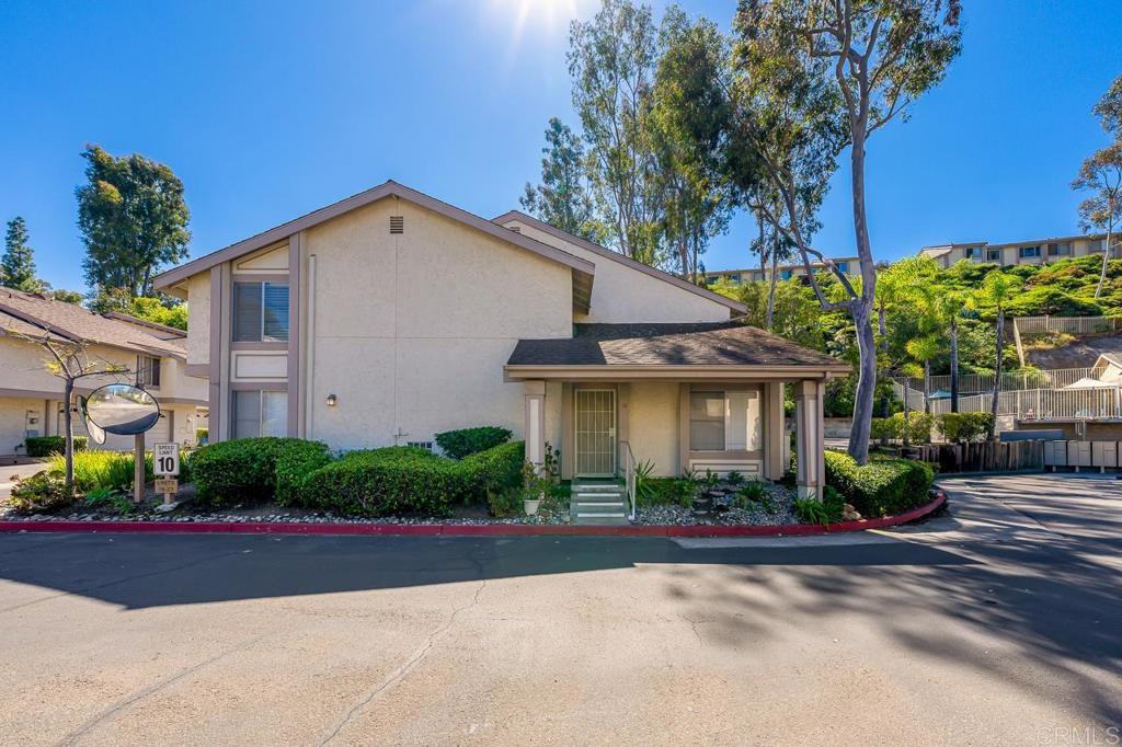 Photo of Listing #PTP2602388