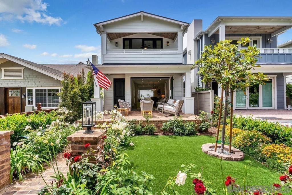 Photo of Listing #260007510SD