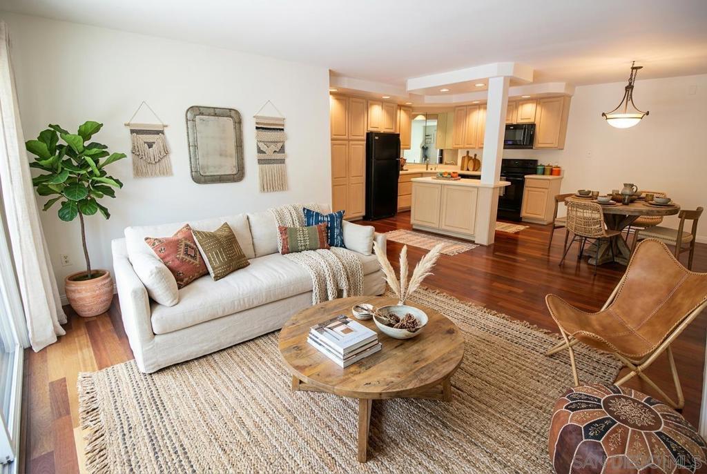 Photo of Listing #260007514SD