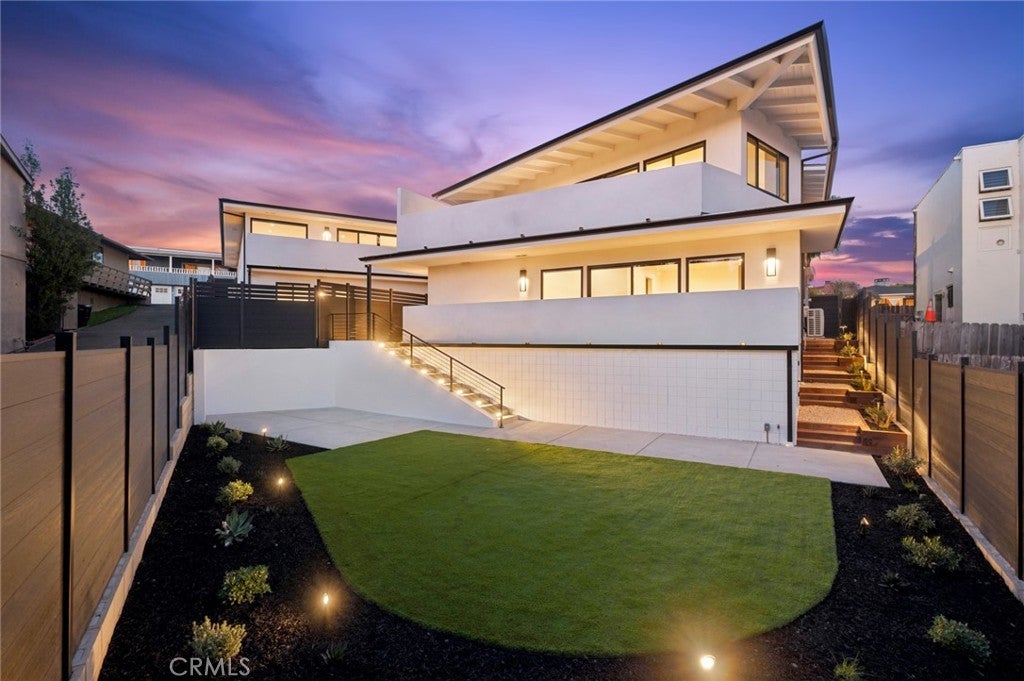 Photo of Listing #NP26040668