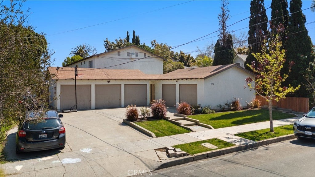 Photo of Listing #OC26068781