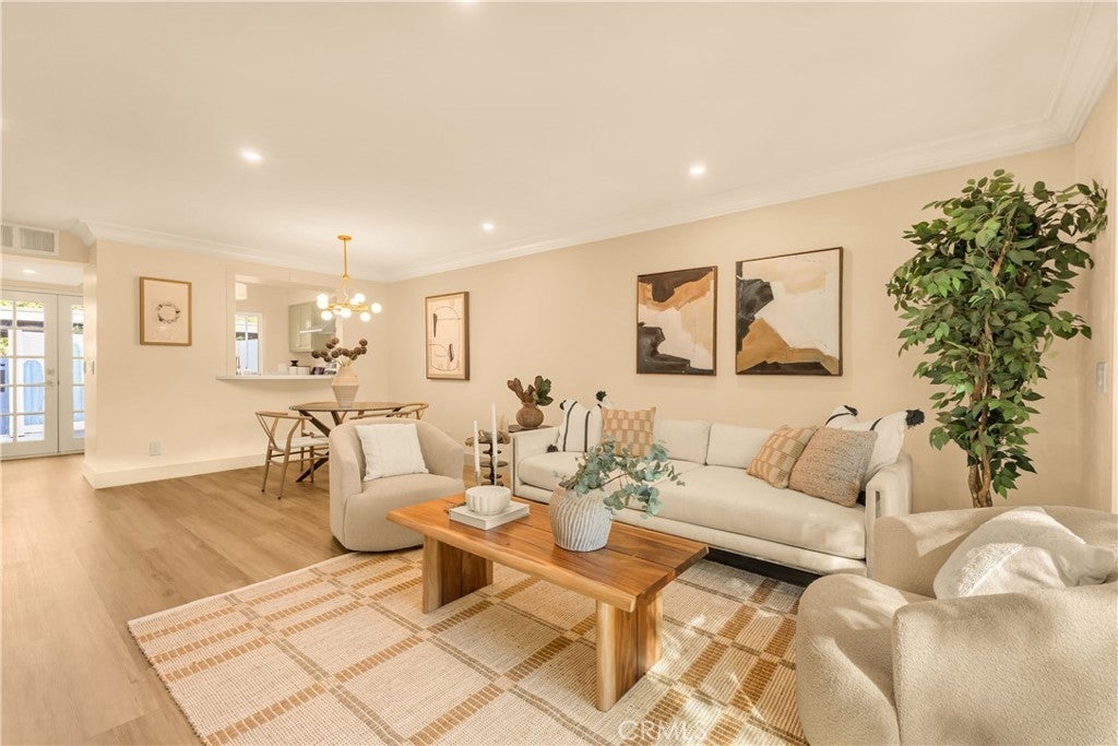 Photo of Listing #OC26068764