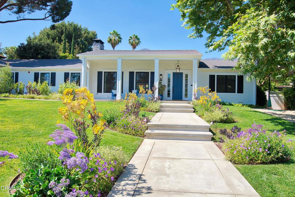 Photo of Listing #P1-26503