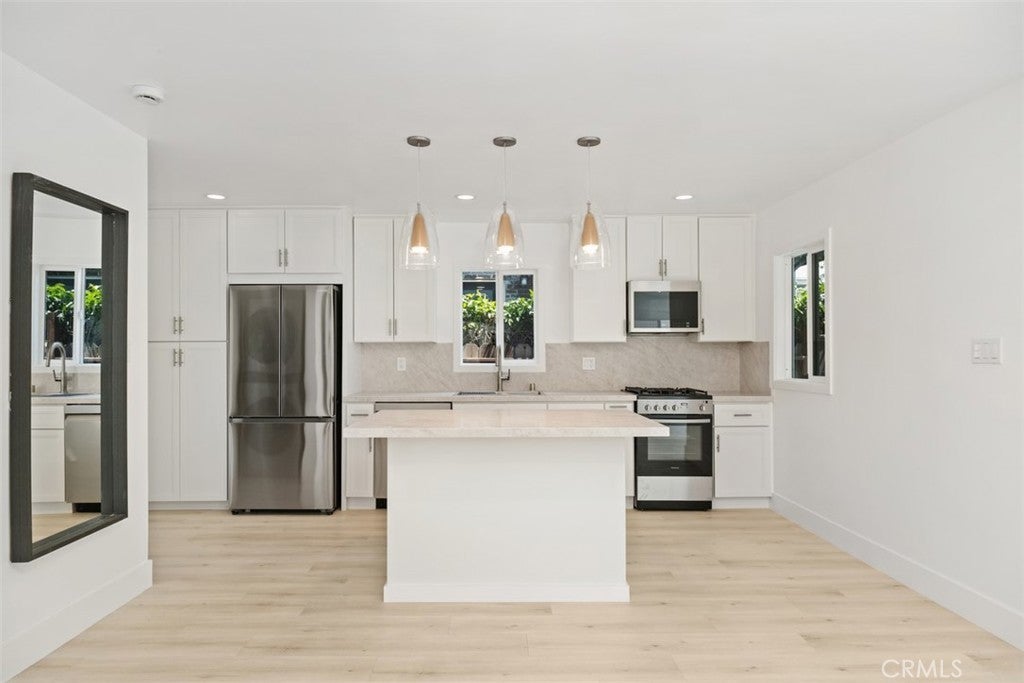 Photo of Listing #OC26068863