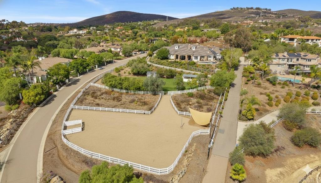 Photo of Listing #NDP2603041