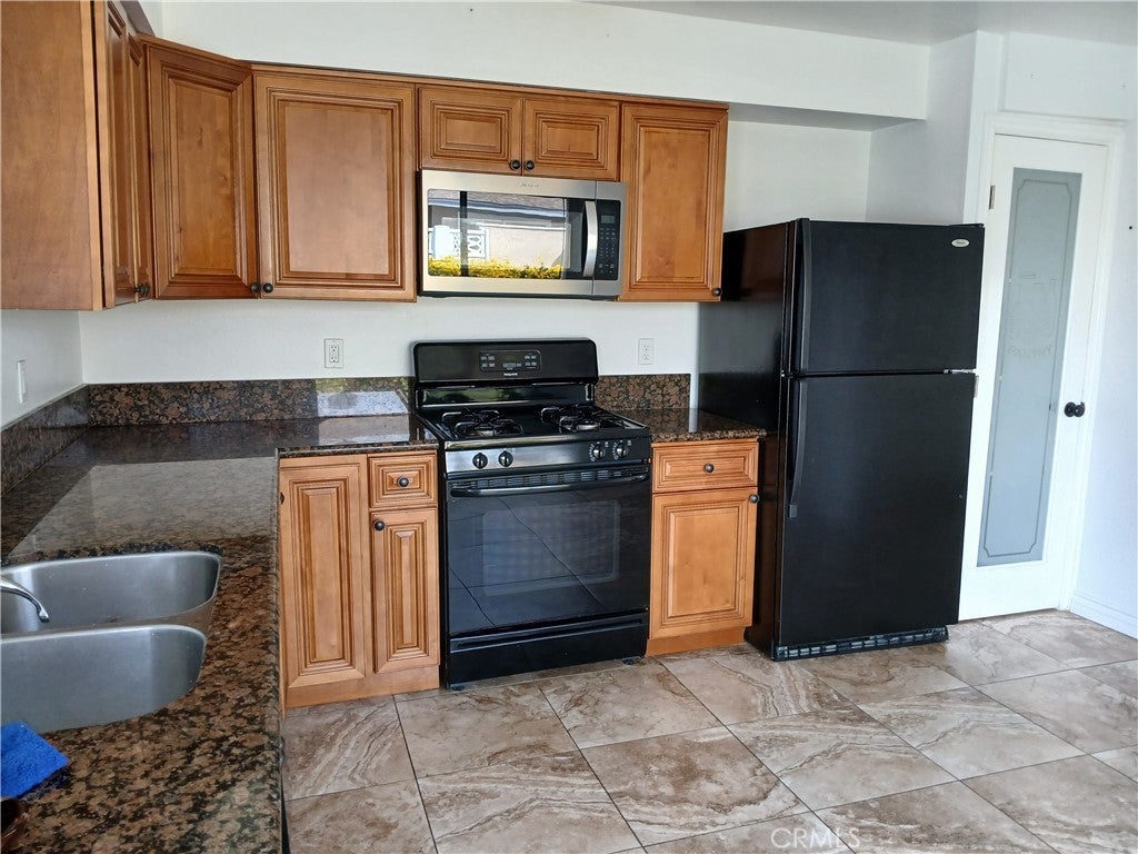 Photo of Listing #SW26066167