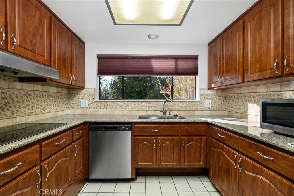 Photo of Listing #OC26068353