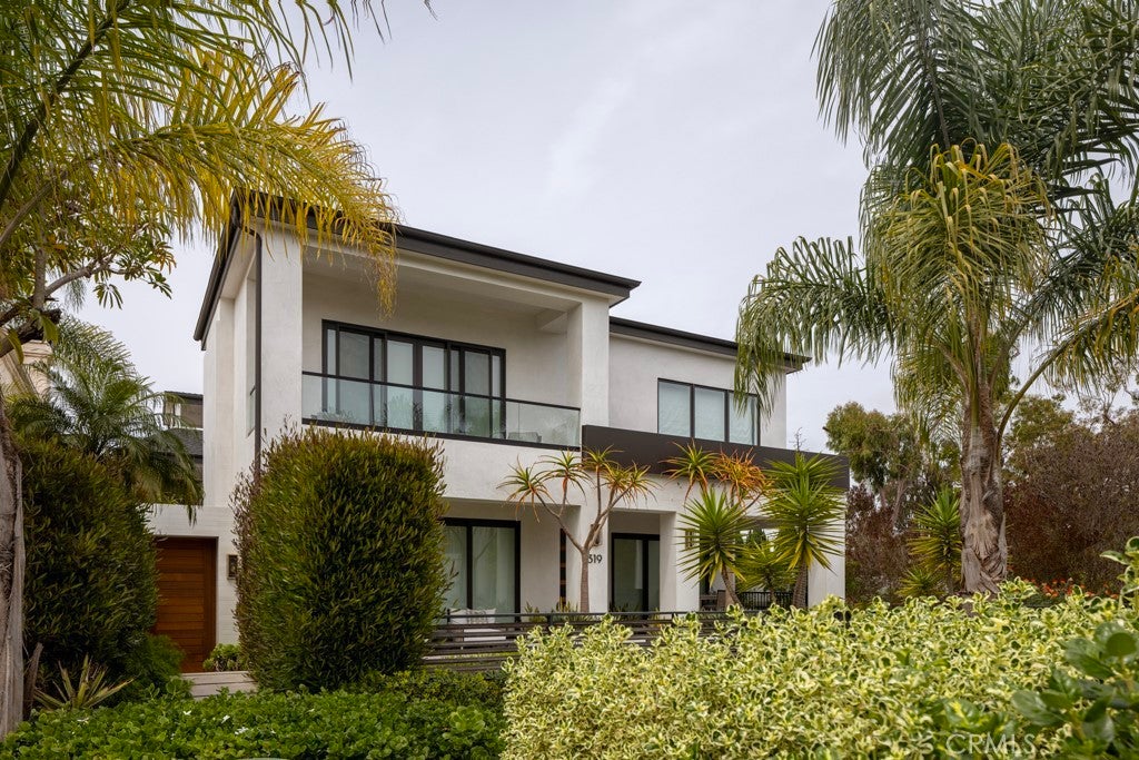 Photo of Listing #NP26068891