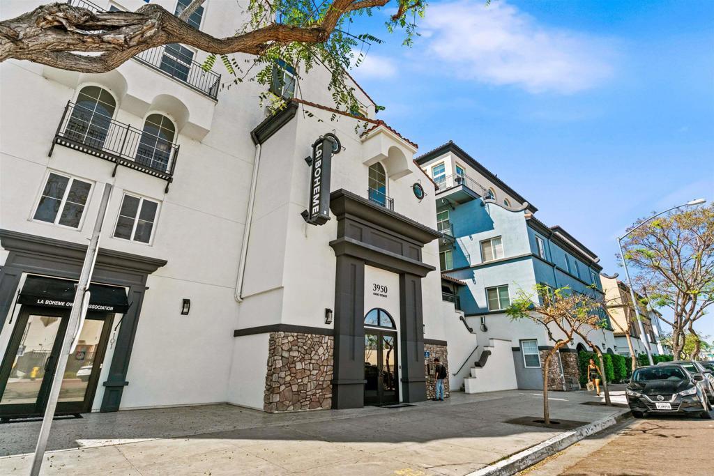 Photo of Listing #PTP2602396