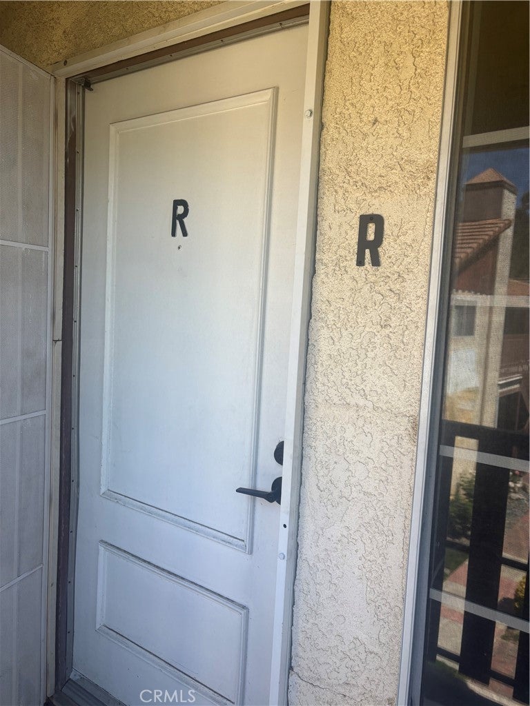 Photo of Listing #PW26068289