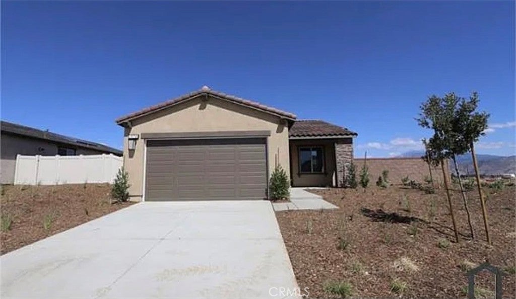 Photo of Listing #IG26068999