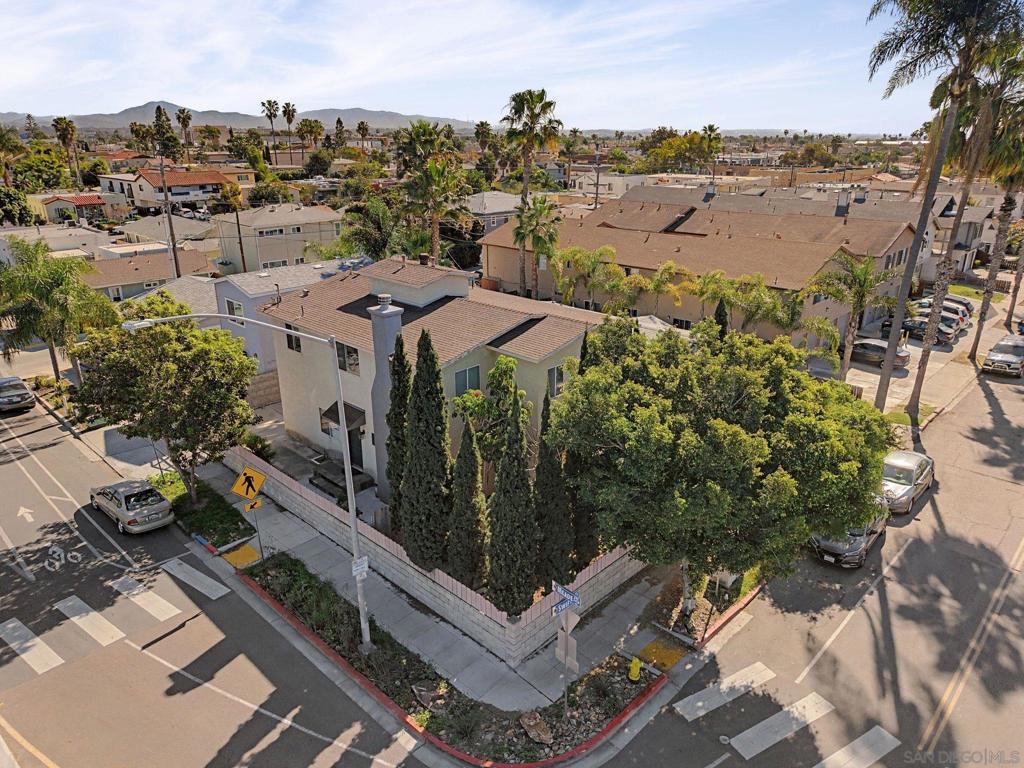 Photo of Listing #260007524SD