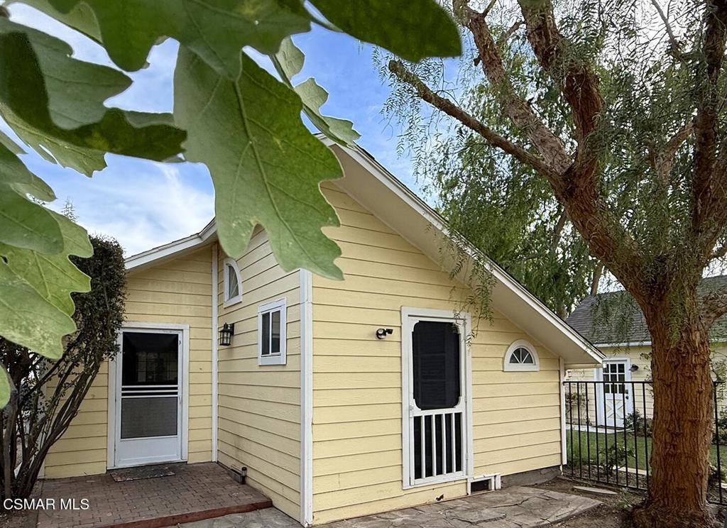 Photo of Listing #226001470