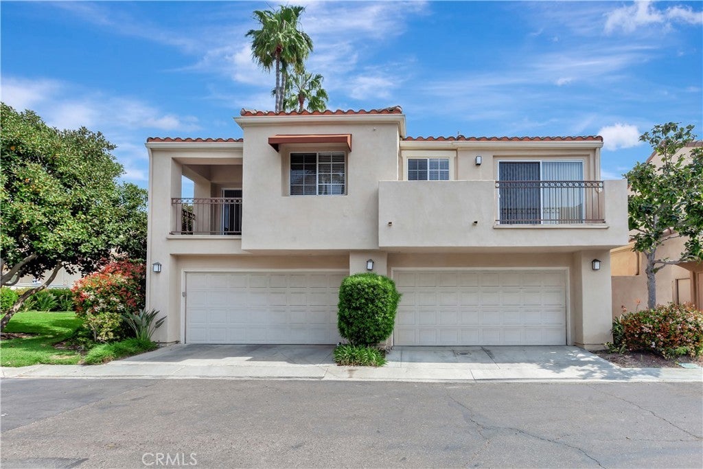 Photo of Listing #OC26069062